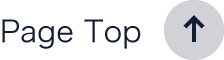 トップに戻る